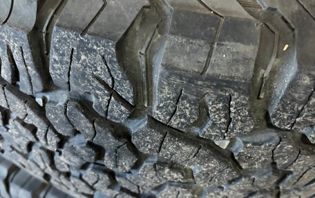 Jeep Wrangler, 2021 год, 4 950 000 рублей, 15 фотография