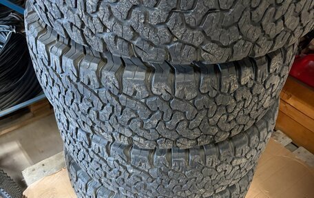 Jeep Wrangler, 2021 год, 4 950 000 рублей, 14 фотография