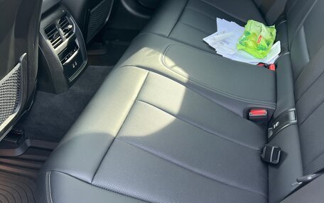 BMW 3 серия, 2021 год, 4 750 000 рублей, 7 фотография