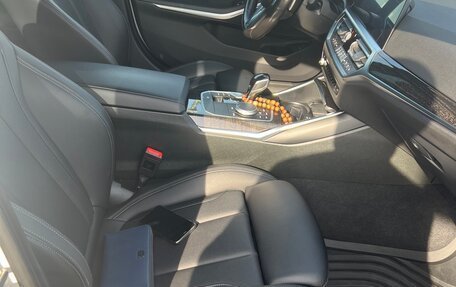 BMW 3 серия, 2021 год, 4 750 000 рублей, 6 фотография