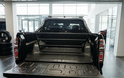 Great Wall Poer, 2026 год, 3 899 000 рублей, 1 фотография