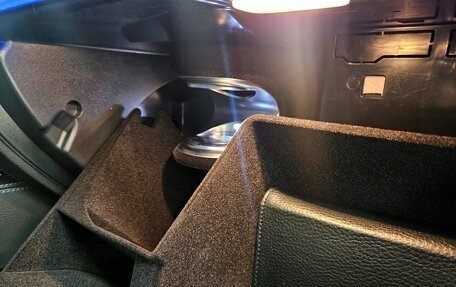 Mercedes-Benz GLS, 2026 год, 17 999 000 рублей, 28 фотография