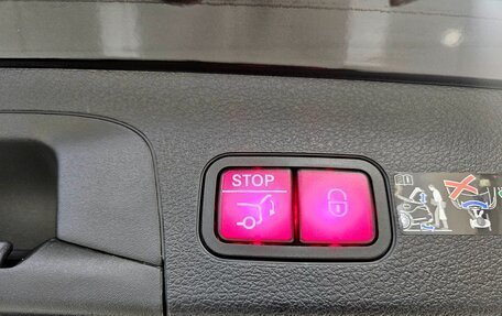 Mercedes-Benz GLS, 2026 год, 17 999 000 рублей, 34 фотография