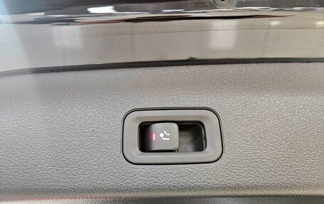 Mercedes-Benz GLS, 2026 год, 17 999 000 рублей, 32 фотография