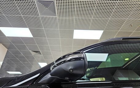 Mercedes-Benz GLS, 2026 год, 17 999 000 рублей, 37 фотография