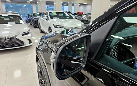 Mercedes-Benz GLS, 2026 год, 17 999 000 рублей, 36 фотография