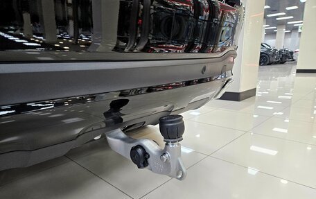 Mercedes-Benz GLS, 2026 год, 17 999 000 рублей, 39 фотография