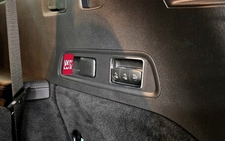 Mercedes-Benz GLS, 2026 год, 17 999 000 рублей, 30 фотография