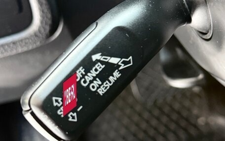 Volkswagen Touareg III, 2015 год, 3 450 000 рублей, 14 фотография