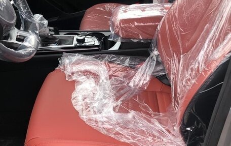 KIA Sportage IV рестайлинг, 2025 год, 4 400 000 рублей, 8 фотография