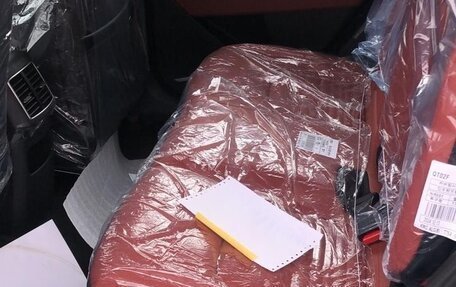 KIA Sportage IV рестайлинг, 2025 год, 4 400 000 рублей, 11 фотография