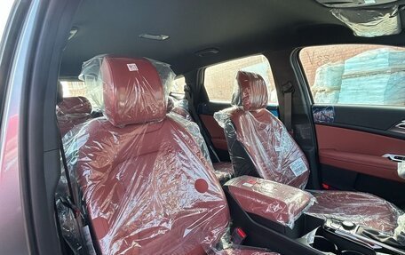 KIA Sportage IV рестайлинг, 2025 год, 4 400 000 рублей, 14 фотография