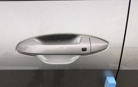 KIA Sportage IV рестайлинг, 2025 год, 4 400 000 рублей, 6 фотография