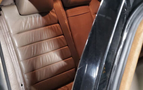 Audi A6, 2000 год, 380 000 рублей, 5 фотография