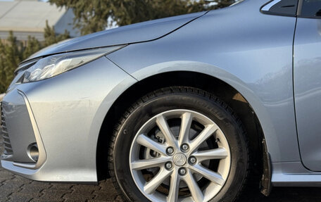 Toyota Corolla, 2023 год, 1 600 000 рублей, 5 фотография