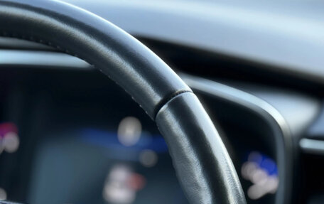 Toyota Corolla, 2023 год, 1 600 000 рублей, 21 фотография