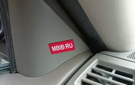 Jeep Grand Cherokee, 2007 год, 1 000 000 рублей, 4 фотография