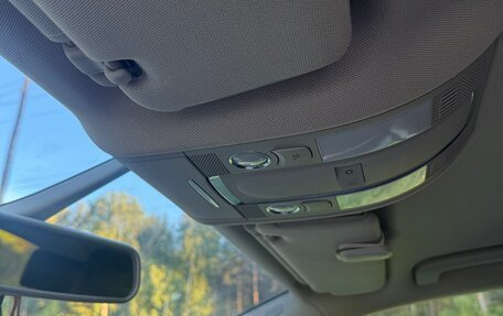 Audi Q7, 2009 год, 1 700 000 рублей, 17 фотография