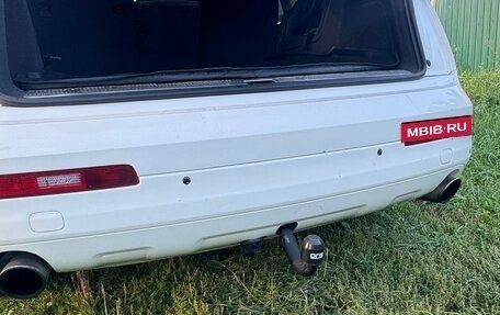 Audi Q7, 2009 год, 1 700 000 рублей, 15 фотография