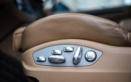 Porsche Macan I рестайлинг, 2015 год, 3 000 000 рублей, 8 фотография