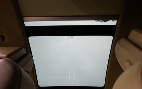 Porsche Macan I рестайлинг, 2015 год, 3 000 000 рублей, 20 фотография