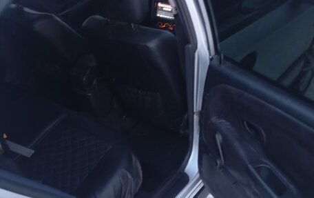 Mitsubishi Carisma I, 2003 год, 275 000 рублей, 8 фотография