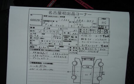 Honda Fit III, 2019 год, 1 240 000 рублей, 2 фотография