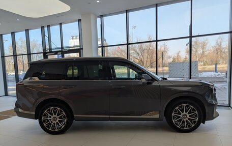 GAC GS8, 2025 год, 5 199 000 рублей, 6 фотография