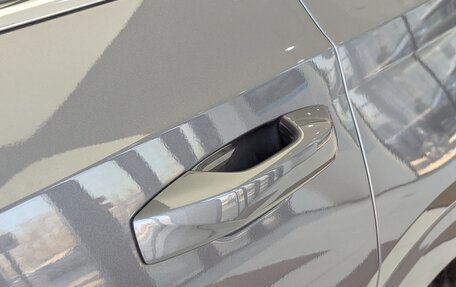 GAC GS8, 2025 год, 5 199 000 рублей, 12 фотография