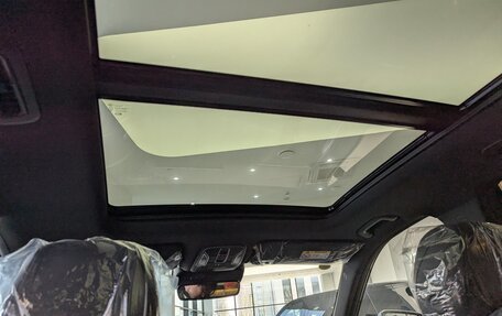 GAC GS8, 2025 год, 5 199 000 рублей, 14 фотография