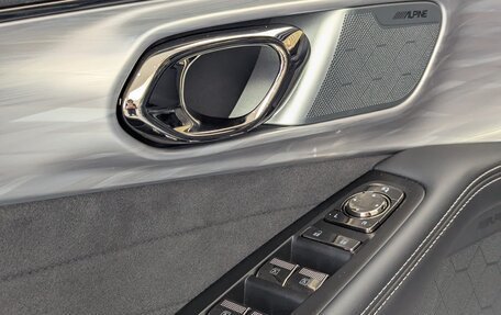 GAC GS8, 2025 год, 5 199 000 рублей, 16 фотография