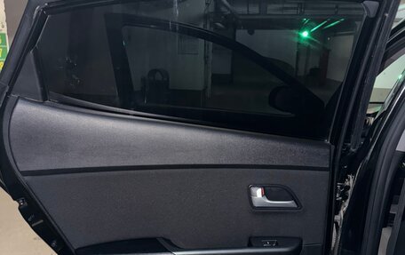 KIA Rio III рестайлинг, 2015 год, 1 050 000 рублей, 3 фотография