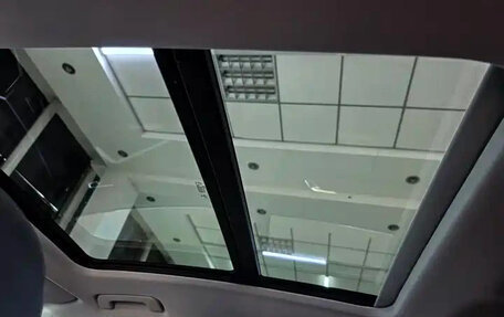 Audi Q3, 2022 год, 2 750 000 рублей, 13 фотография