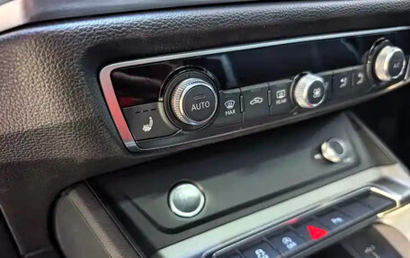 Audi Q3, 2022 год, 2 750 000 рублей, 11 фотография