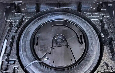 Audi Q3, 2022 год, 2 750 000 рублей, 15 фотография