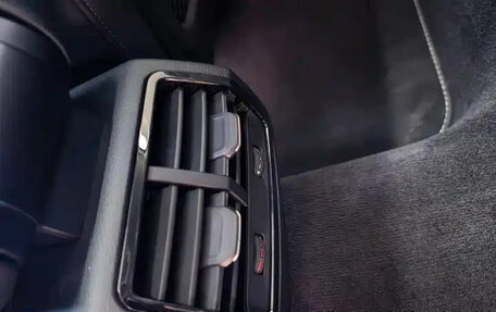 Audi Q3, 2022 год, 2 750 000 рублей, 16 фотография