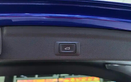 Audi Q3, 2022 год, 2 750 000 рублей, 14 фотография