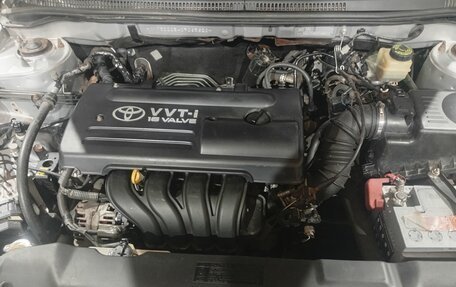 Toyota Corolla, 2004 год, 450 000 рублей, 3 фотография