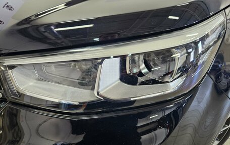 Changan CS55 I, 2021 год, 1 595 000 рублей, 22 фотография