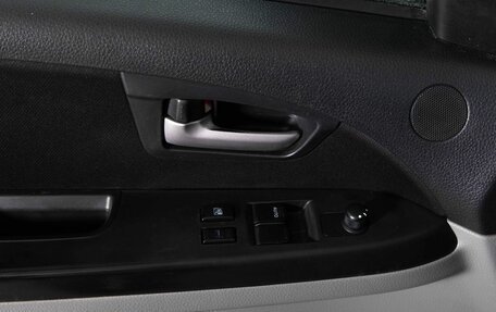 Suzuki SX4 II рестайлинг, 2013 год, 748 000 рублей, 17 фотография