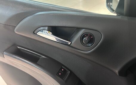 Opel Meriva, 2013 год, 549 000 рублей, 9 фотография