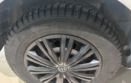 Opel Meriva, 2013 год, 549 000 рублей, 24 фотография