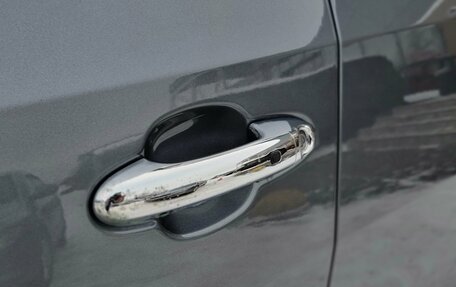 DongFeng 580 I, 2022 год, 1 659 000 рублей, 6 фотография