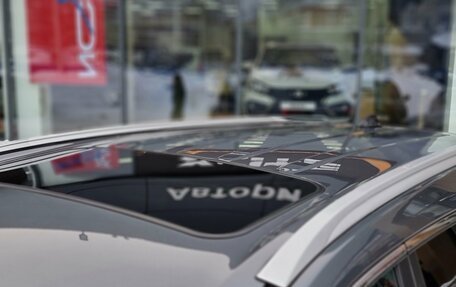 DongFeng 580 I, 2022 год, 1 659 000 рублей, 5 фотография