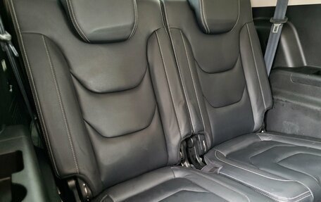 DongFeng 580 I, 2022 год, 1 659 000 рублей, 14 фотография