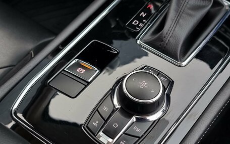 DongFeng 580 I, 2022 год, 1 659 000 рублей, 18 фотография