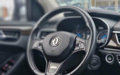 DongFeng 580 I, 2022 год, 1 659 000 рублей, 20 фотография