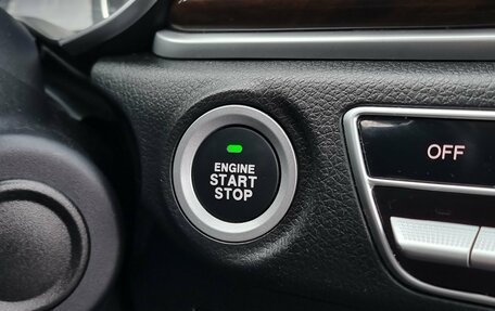 DongFeng 580 I, 2022 год, 1 659 000 рублей, 19 фотография