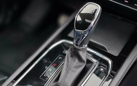 DongFeng 580 I, 2022 год, 1 659 000 рублей, 17 фотография