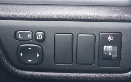 DongFeng 580 I, 2022 год, 1 659 000 рублей, 27 фотография